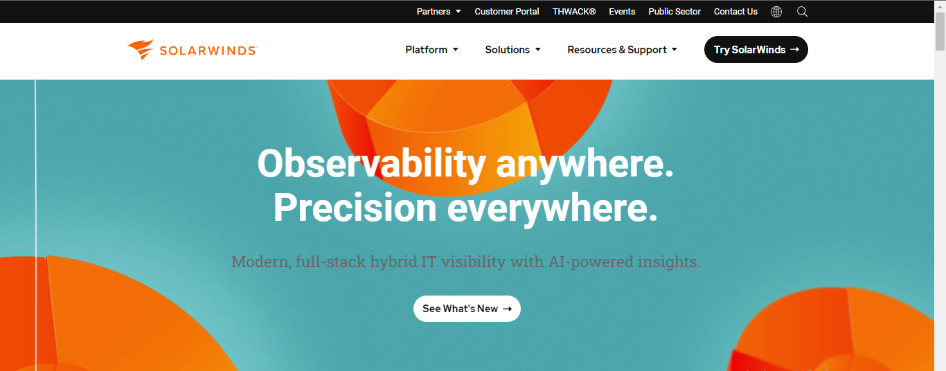 notion image