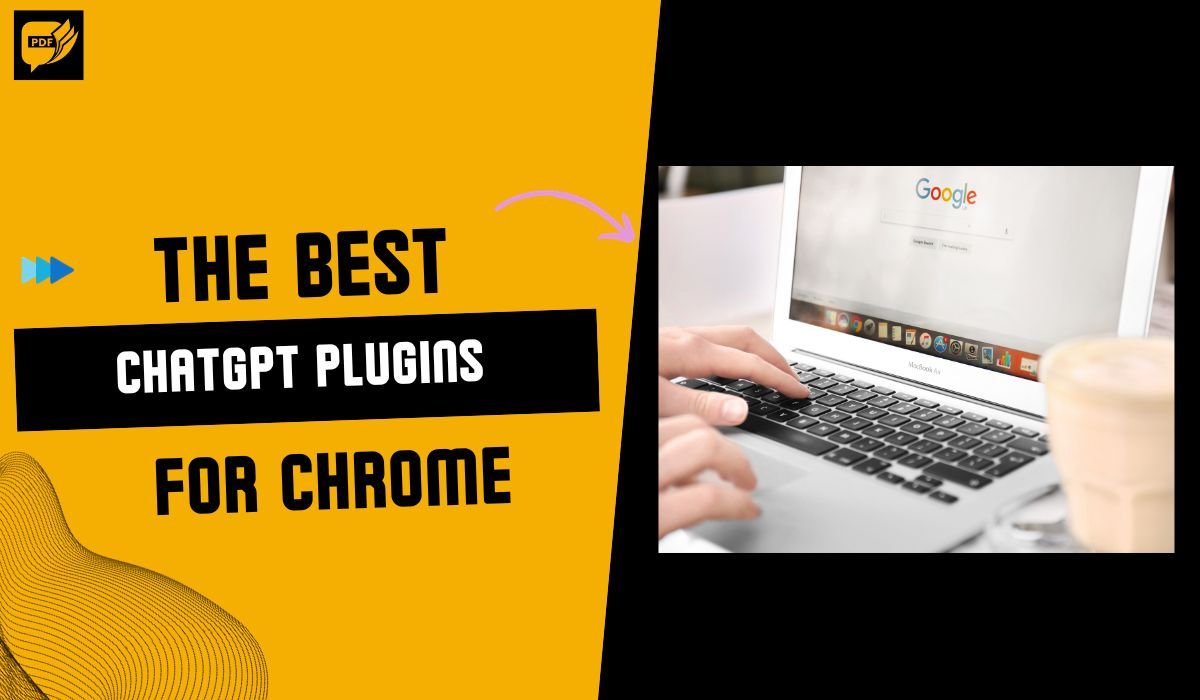 The 5 Best ChatGPT Plugins for Chrome.jpg