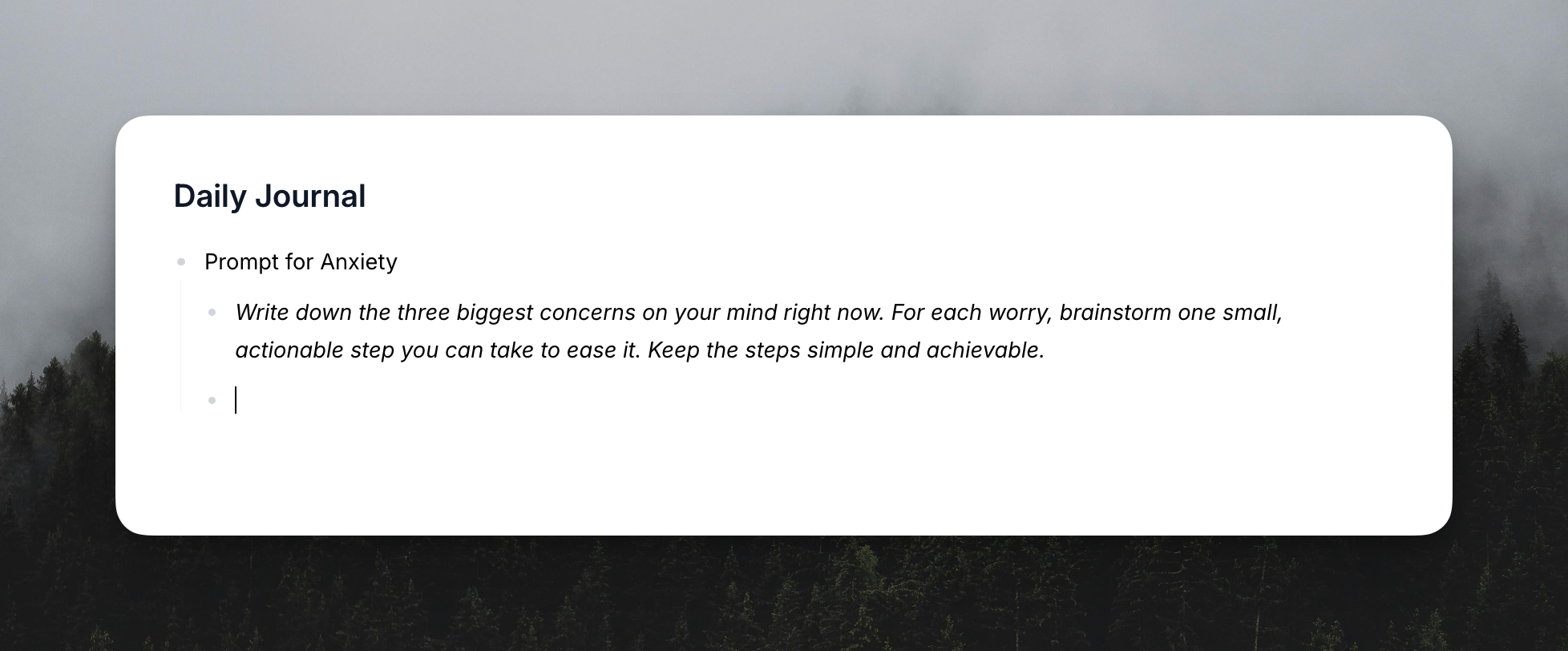notion image