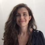 Anne-Charlotte Chauvet