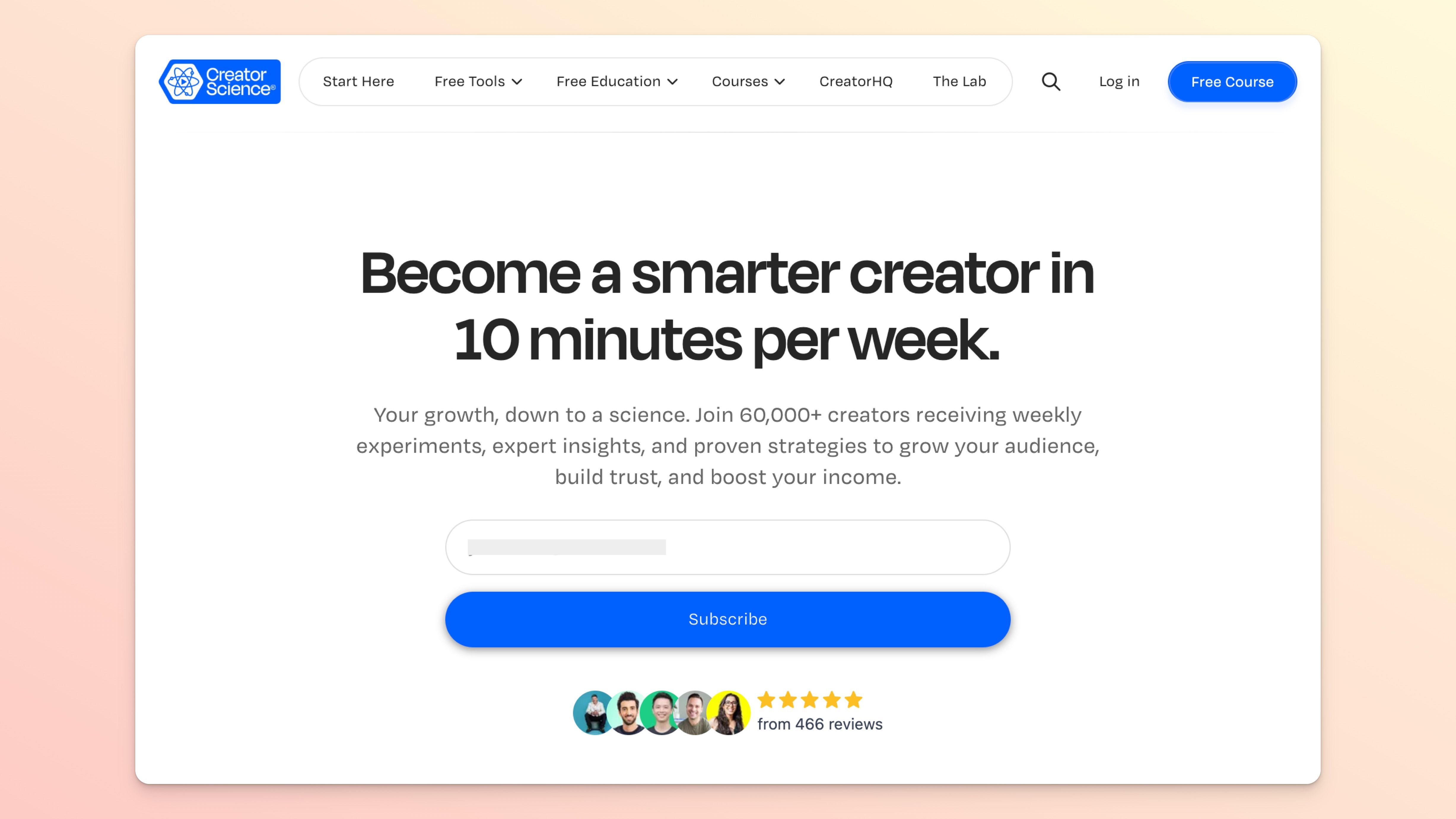 notion image