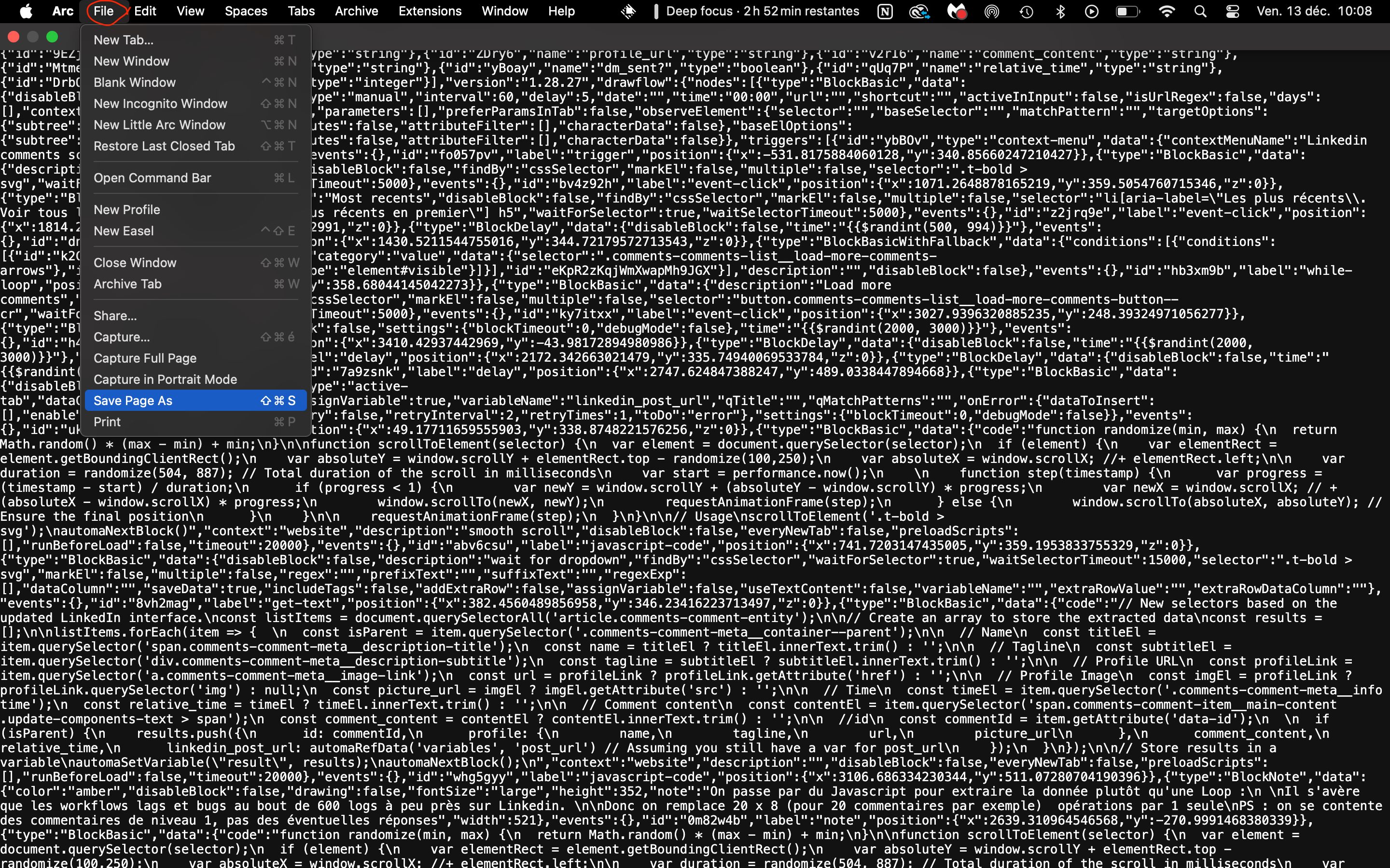 notion image