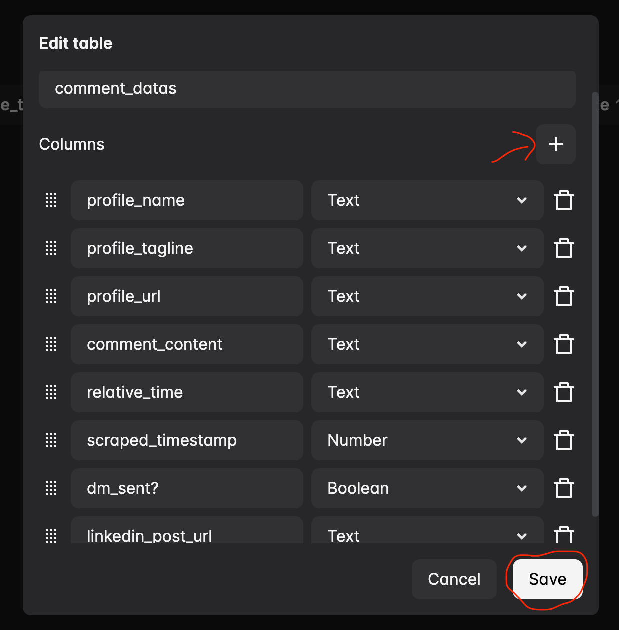 notion image