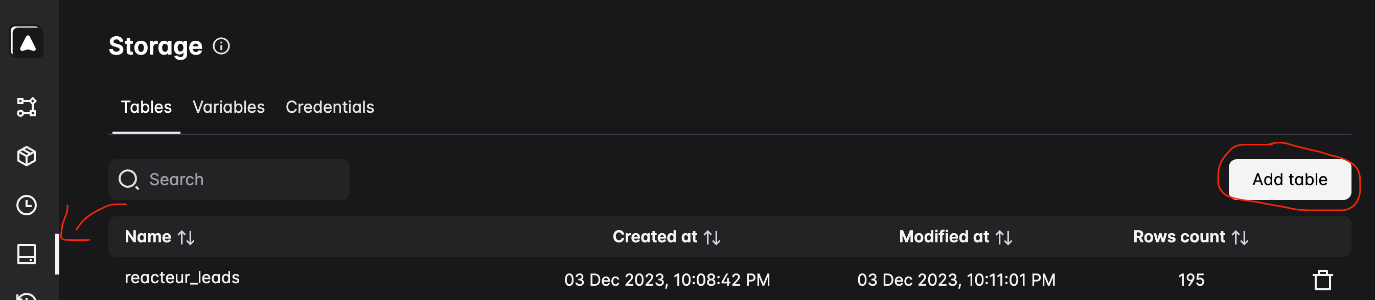 notion image