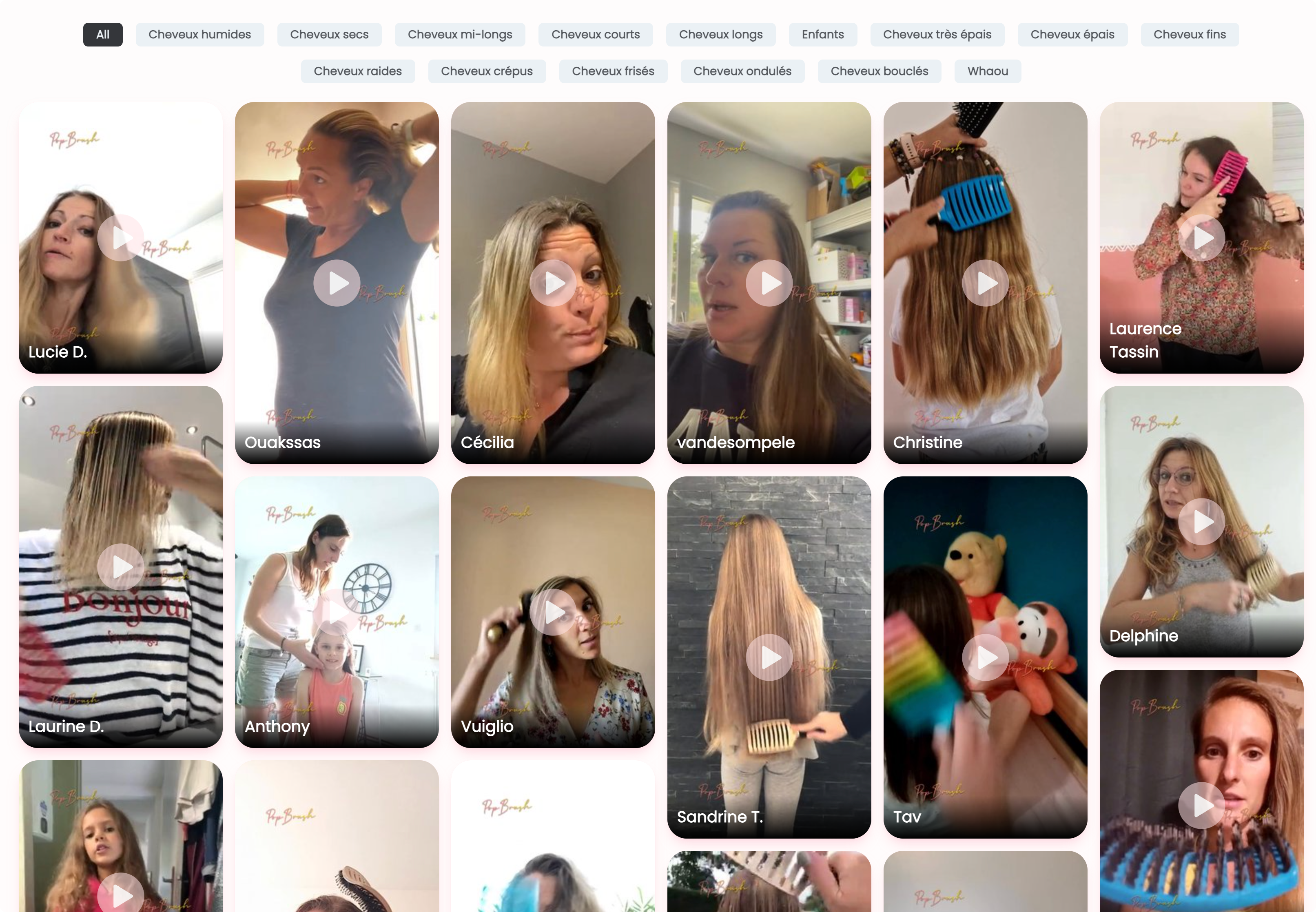 notion image