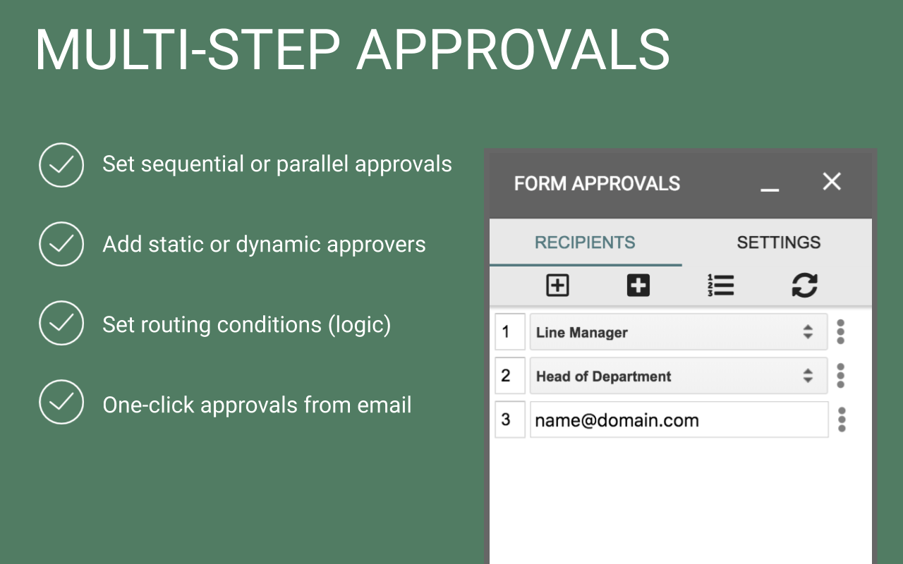 notion image