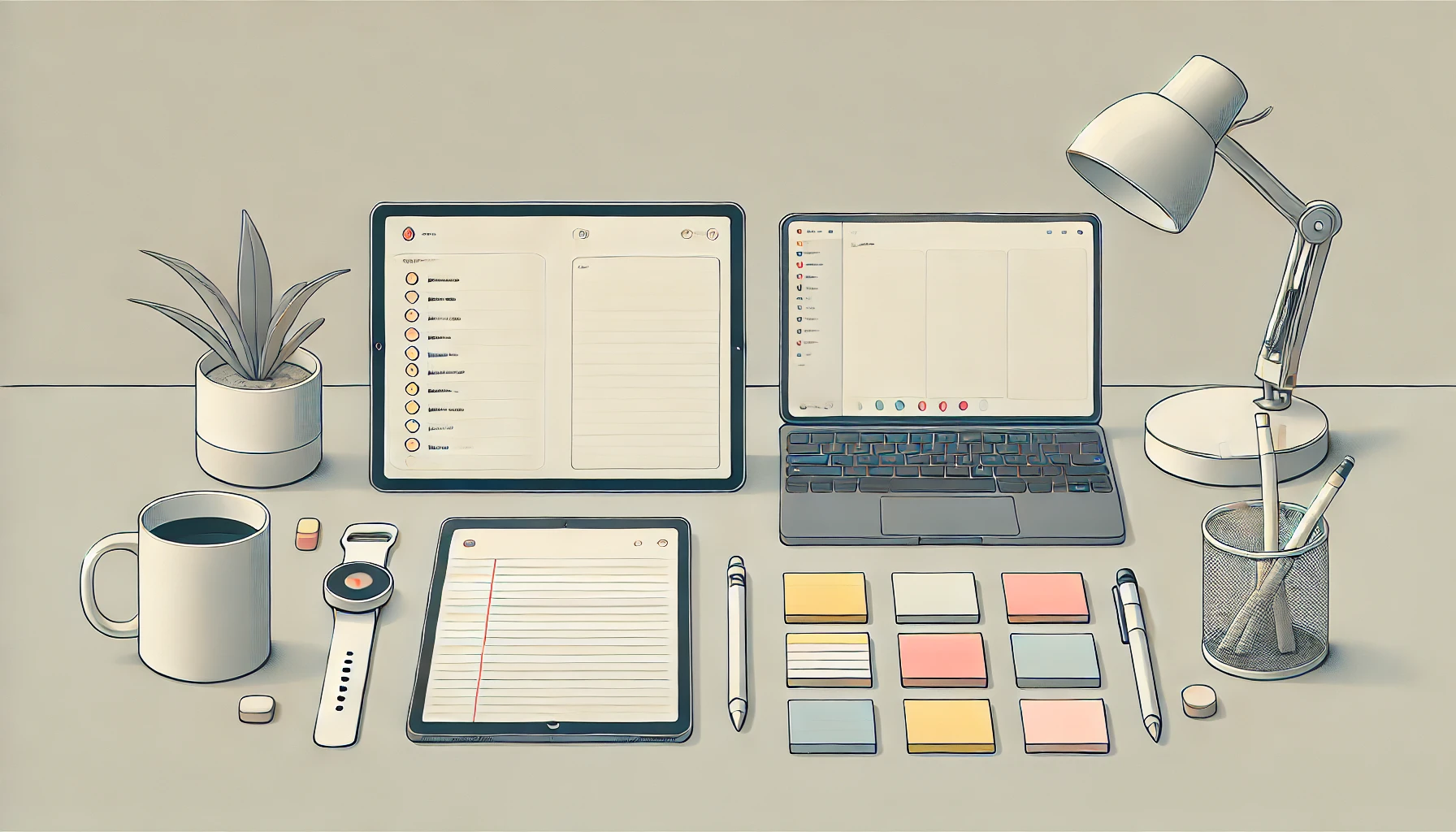 notion image