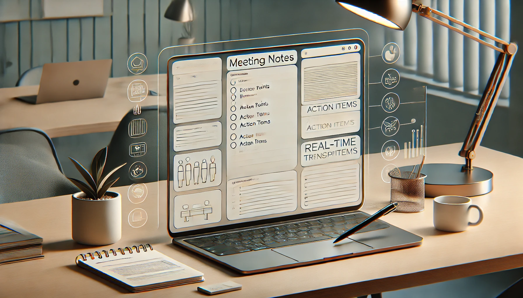 notion image