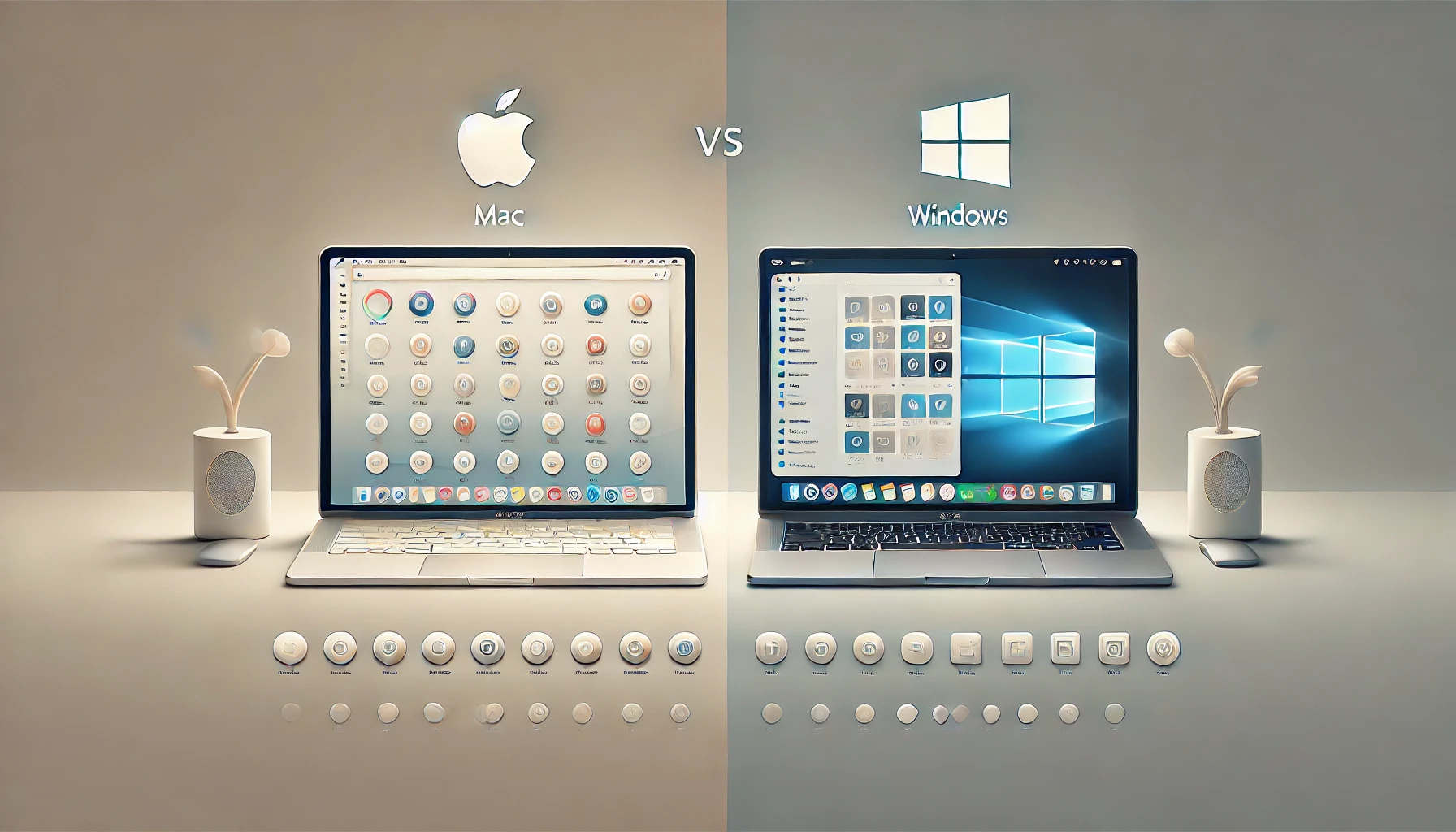 notion image