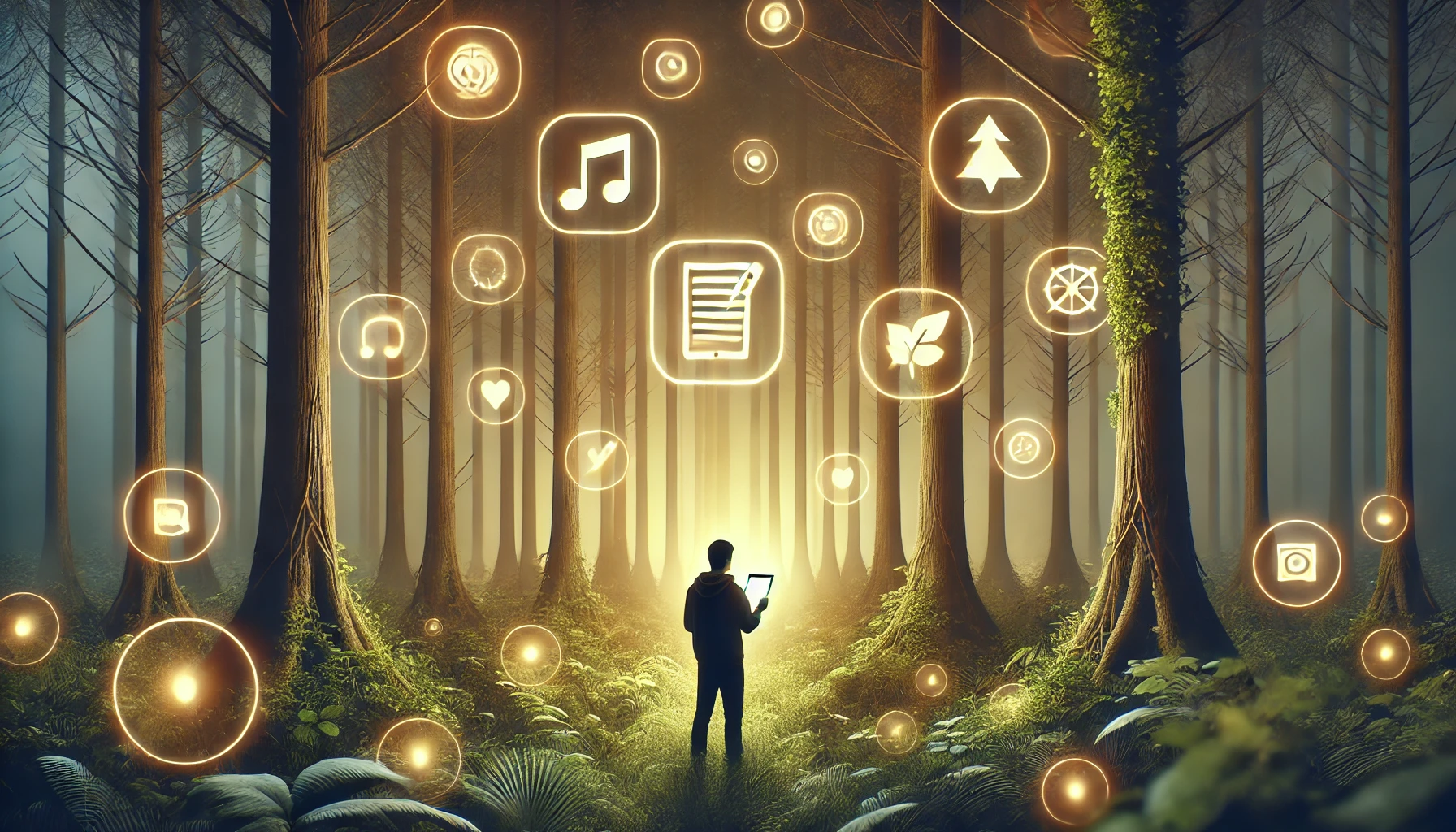 notion image