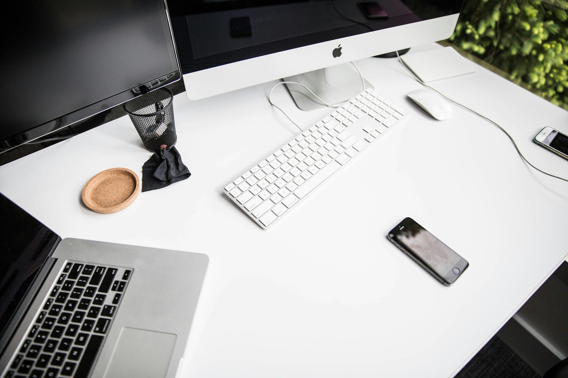 How to Shorten Sales Cycle
