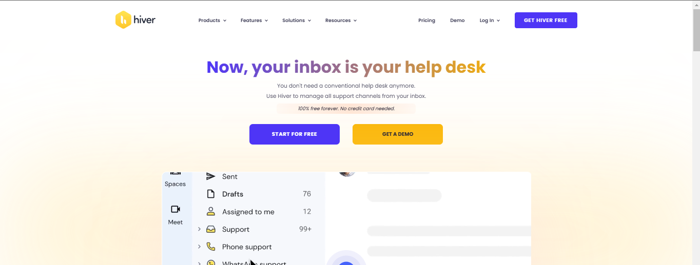 notion image