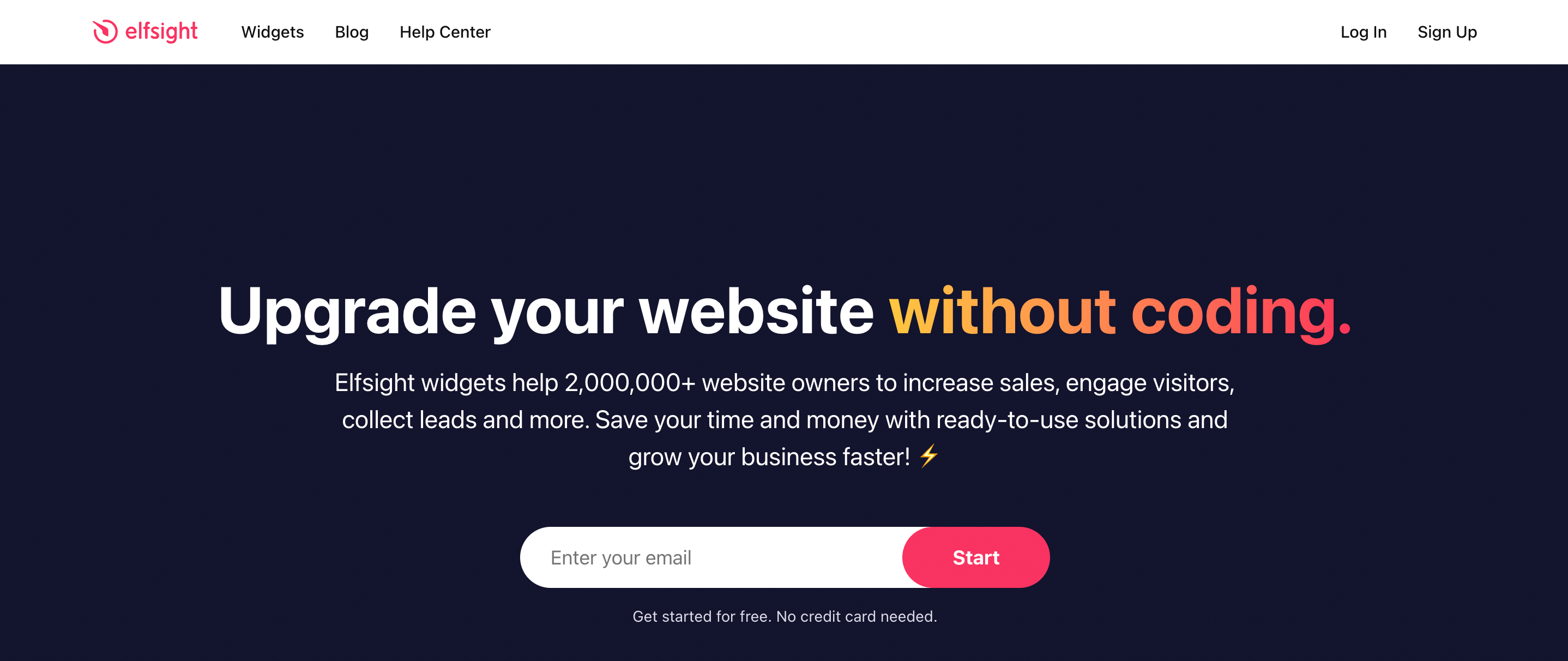 How to Display Testimonials on Website