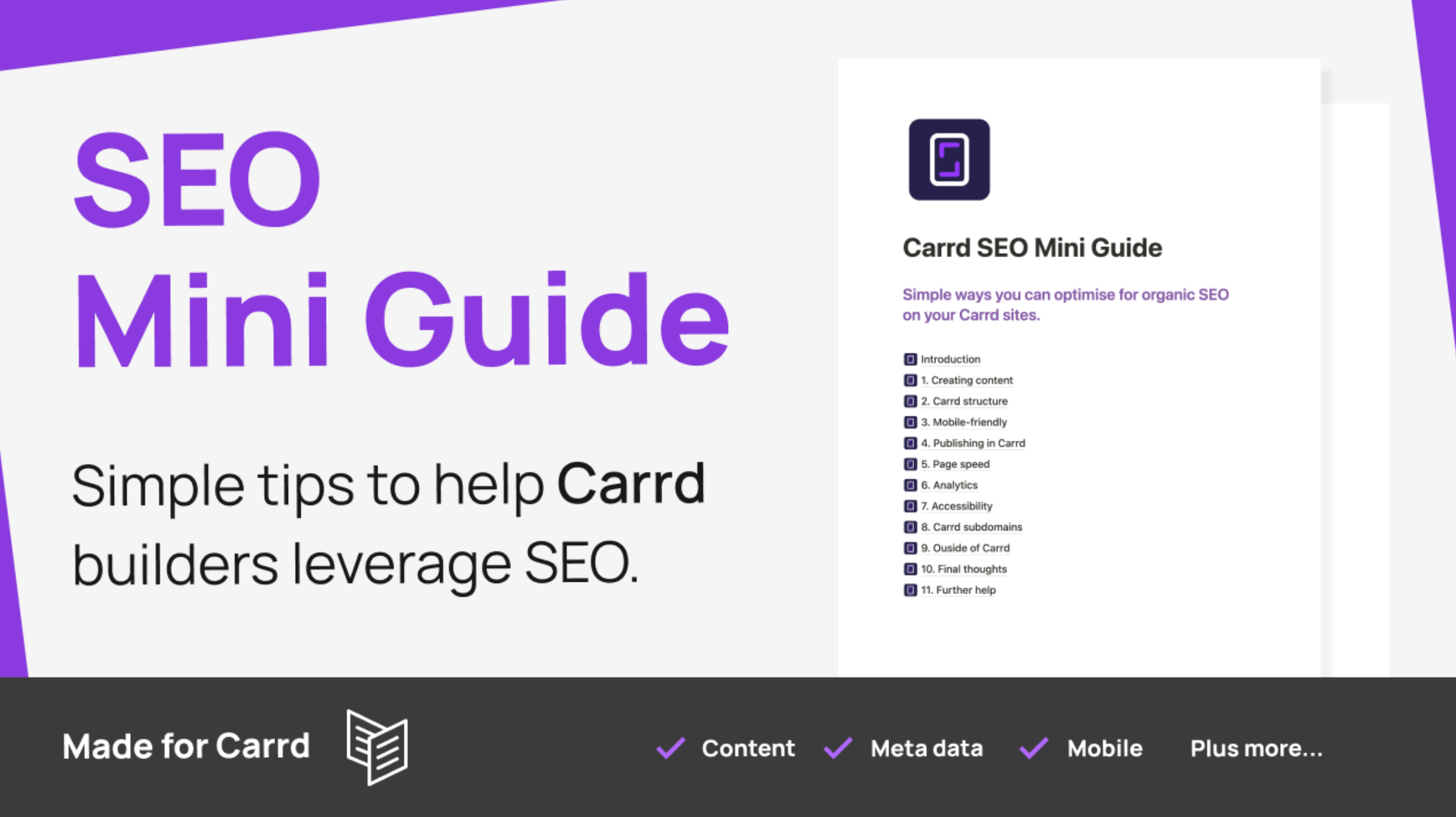 https://markbowley.gumroad.com/l/carrd-seo/