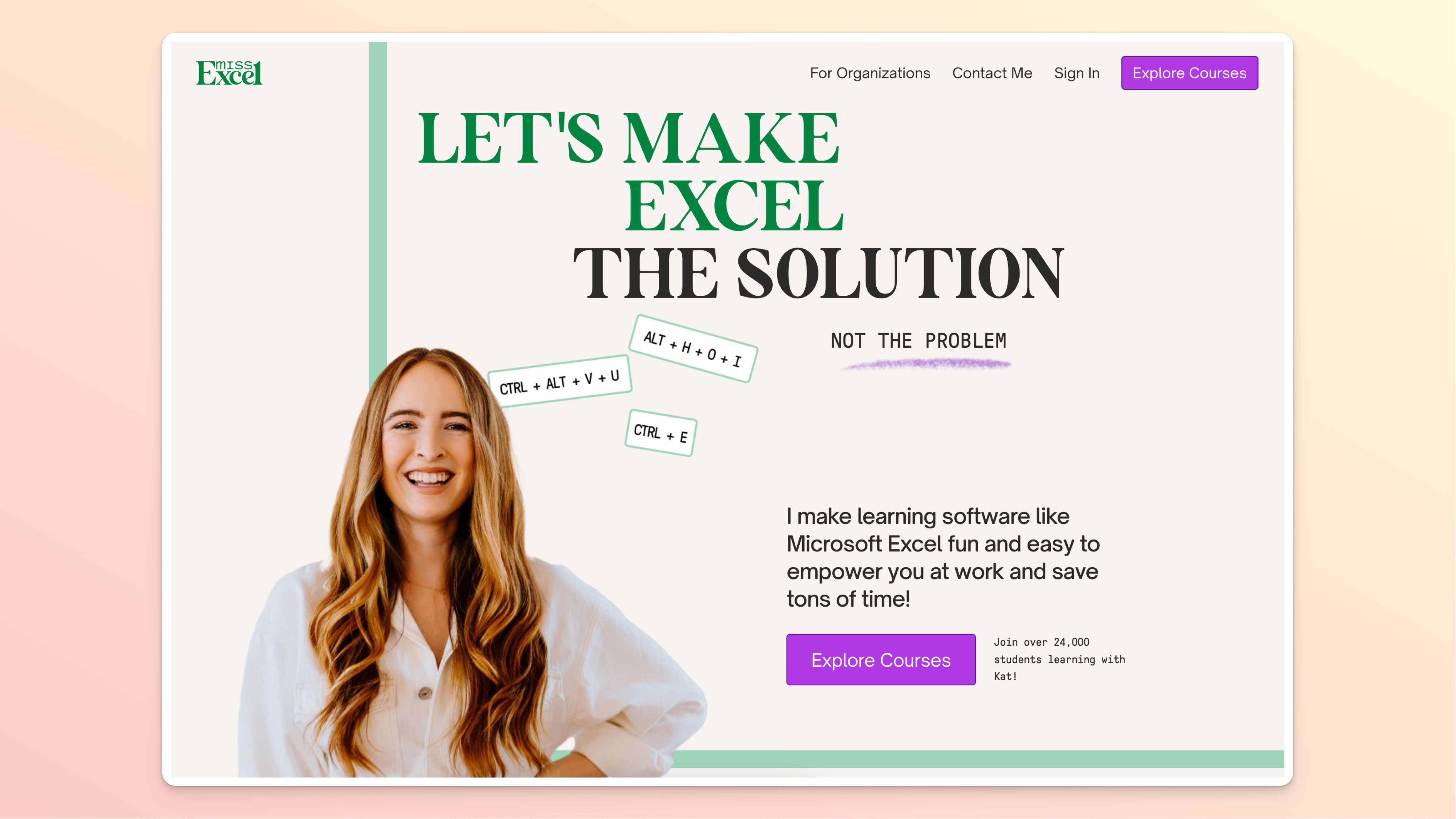 notion image