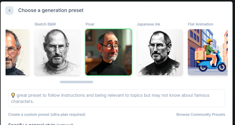 notion image