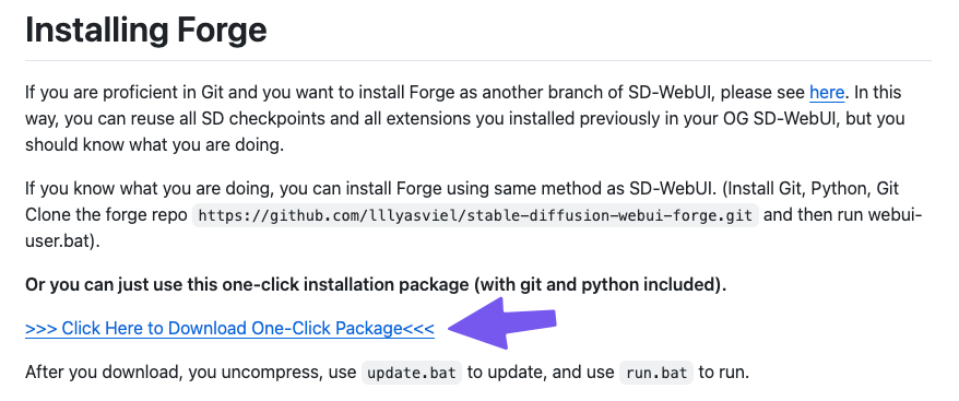 notion image