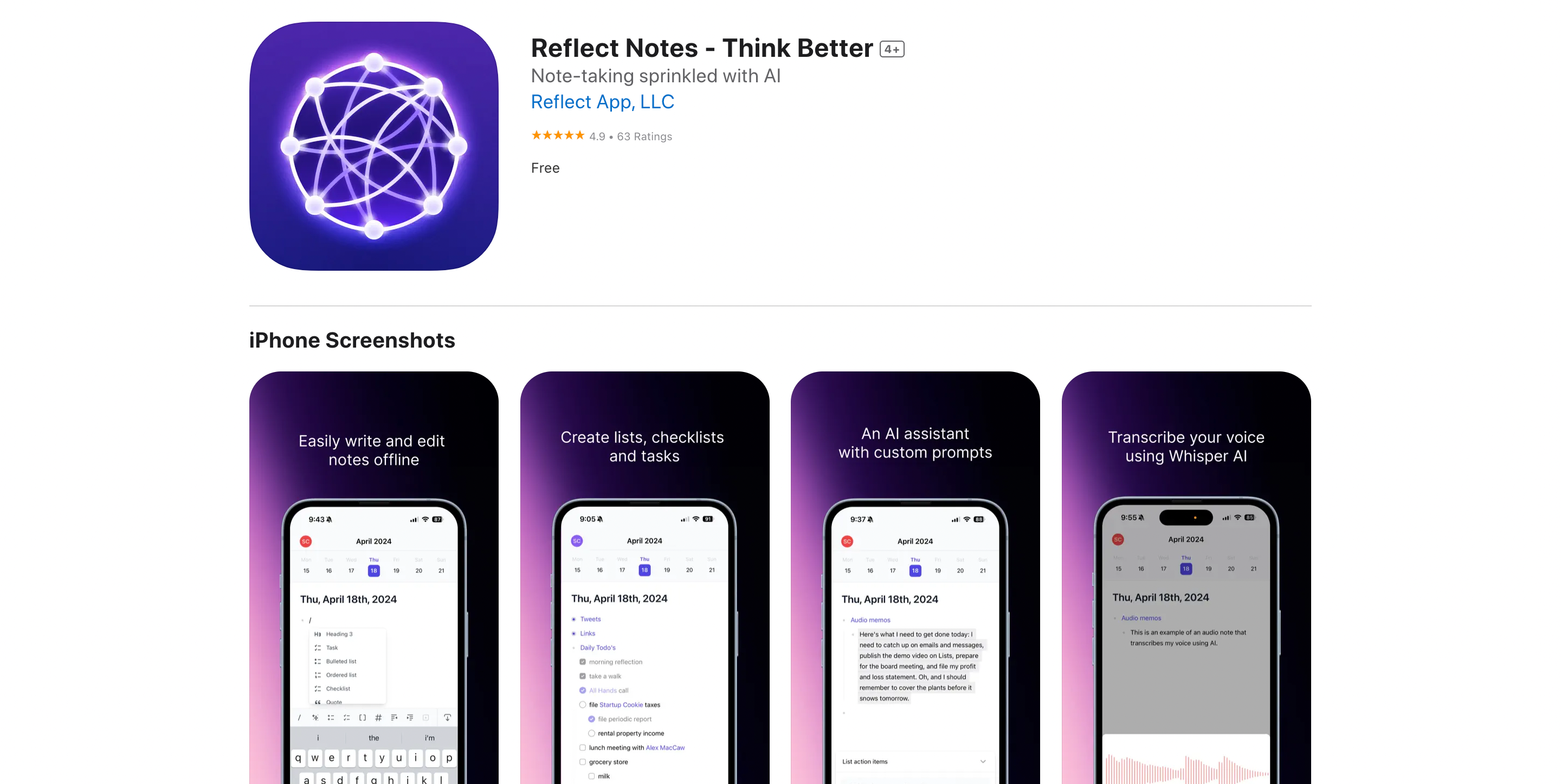 notion image