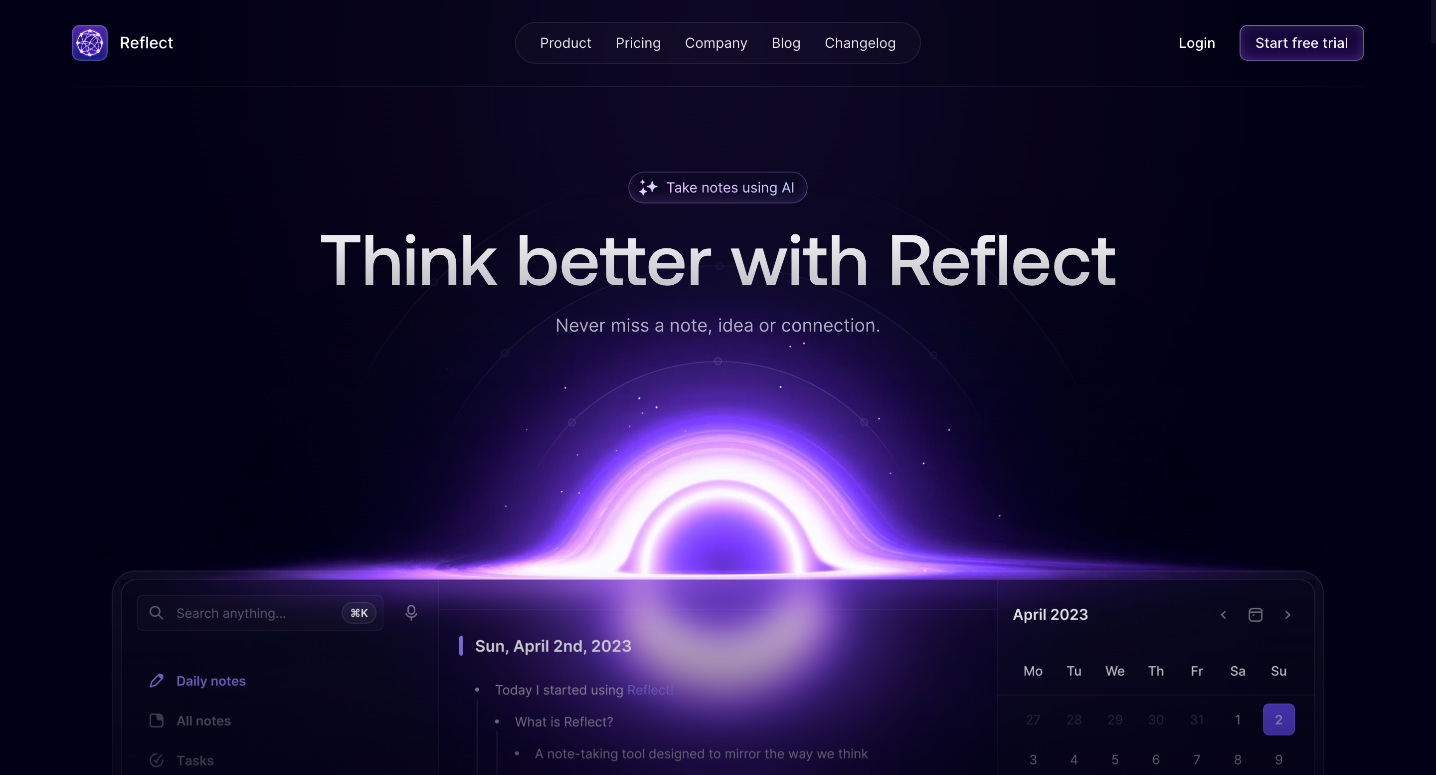 notion image