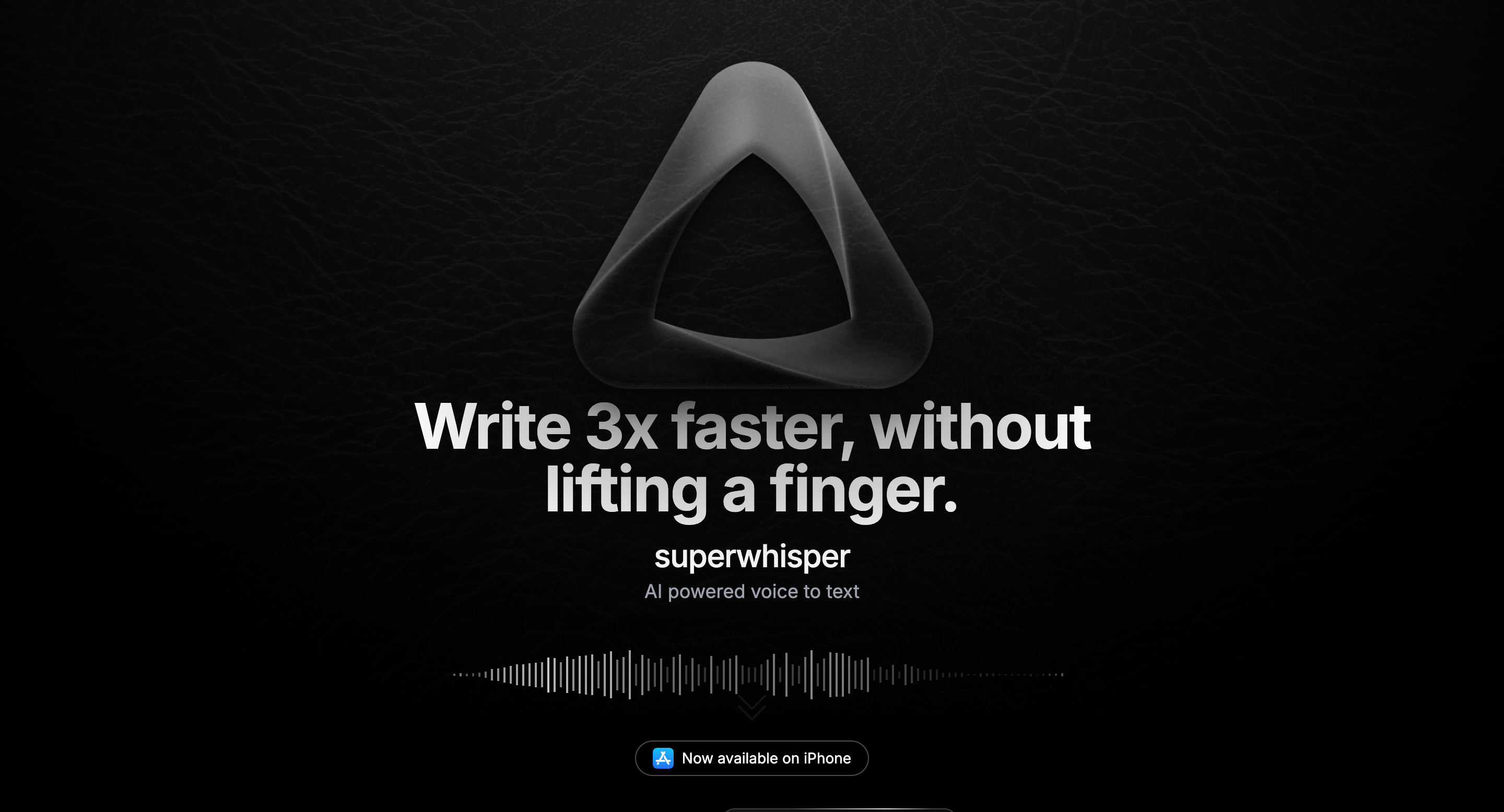 notion image