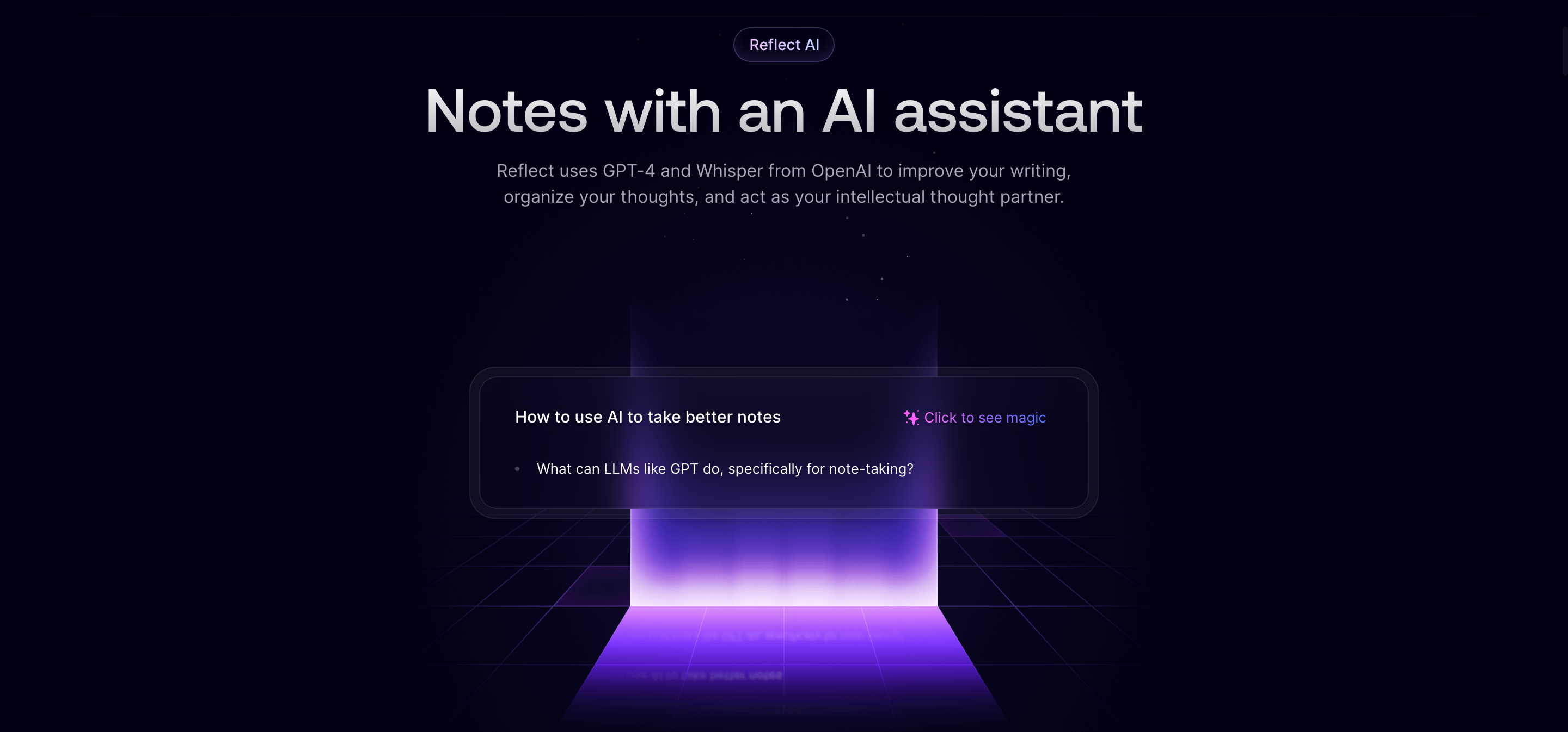notion image