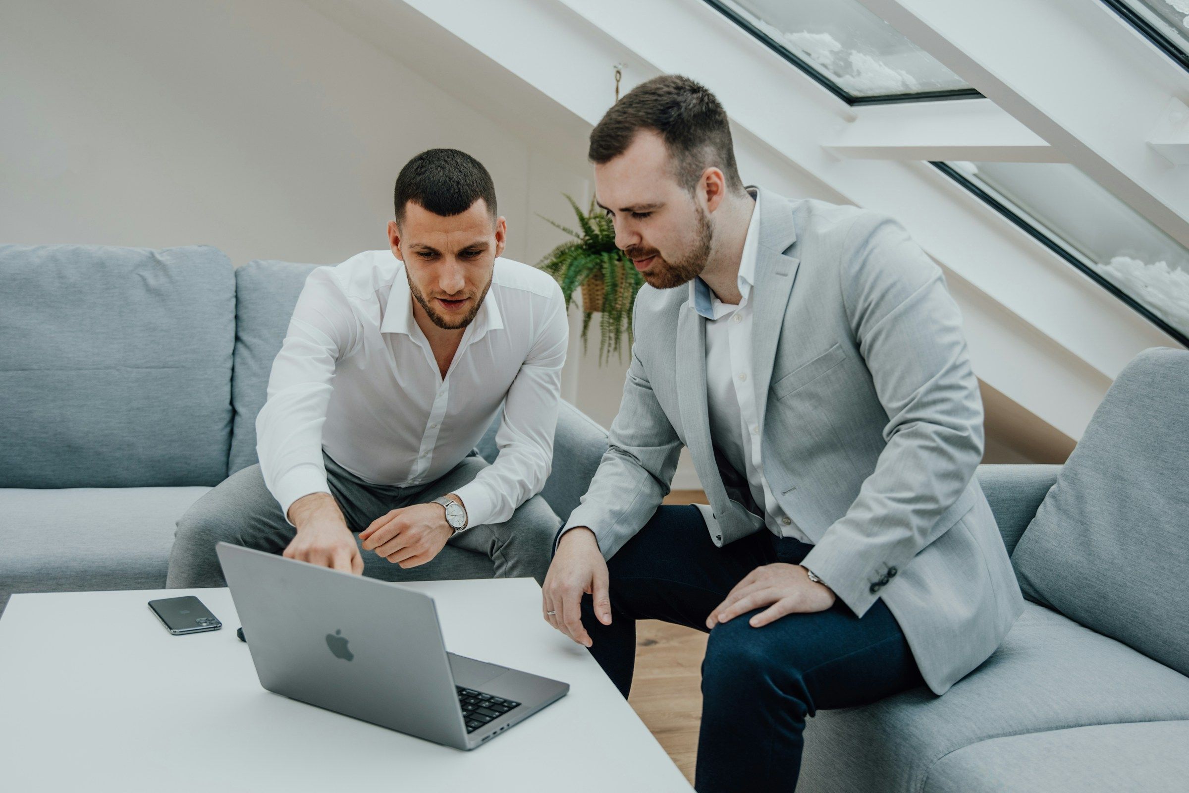 Notion for Business