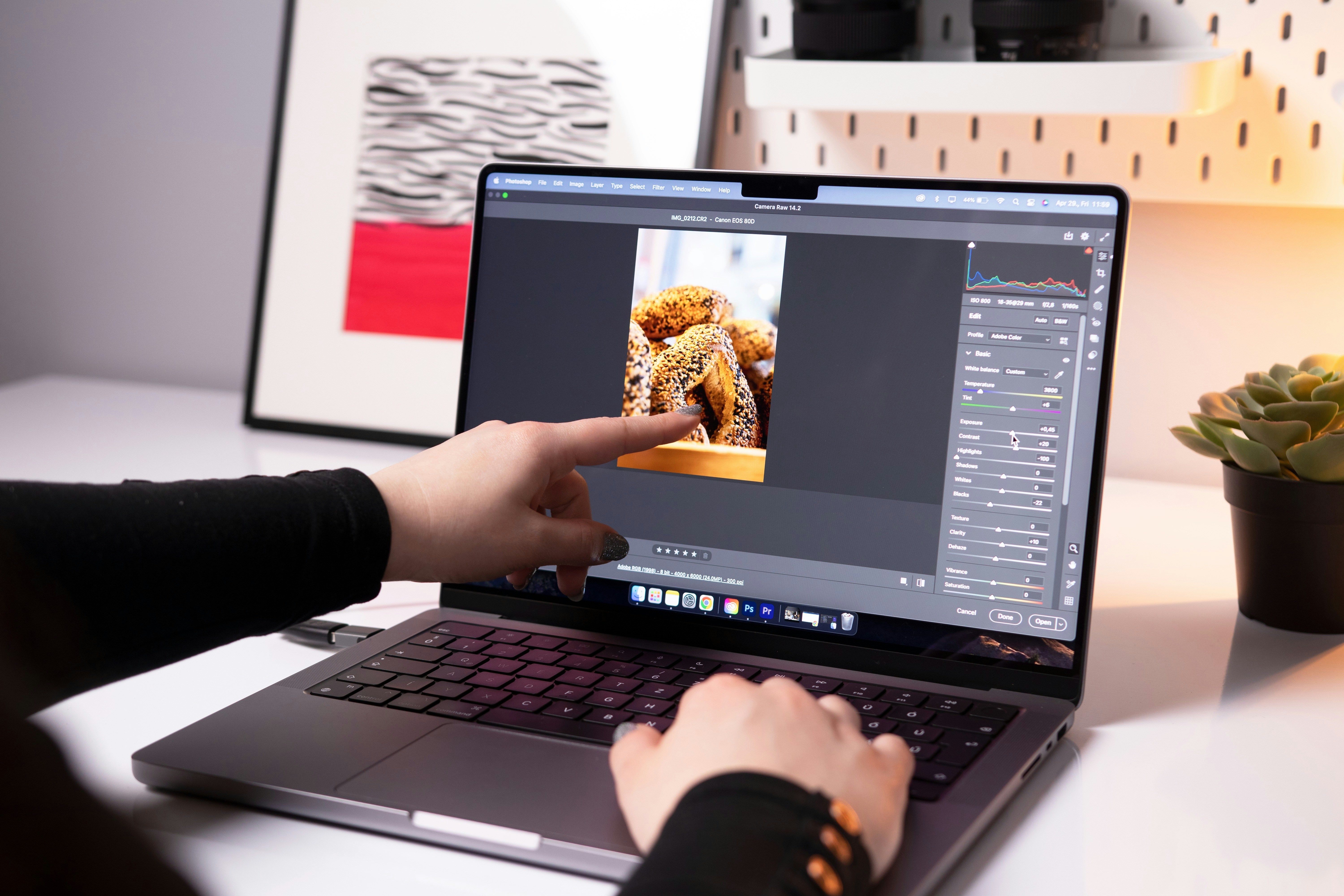 notion image