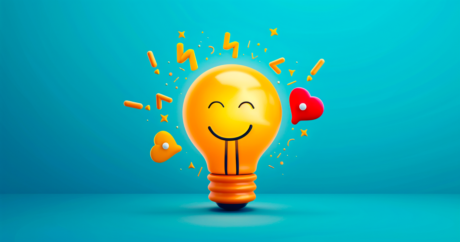 notion image