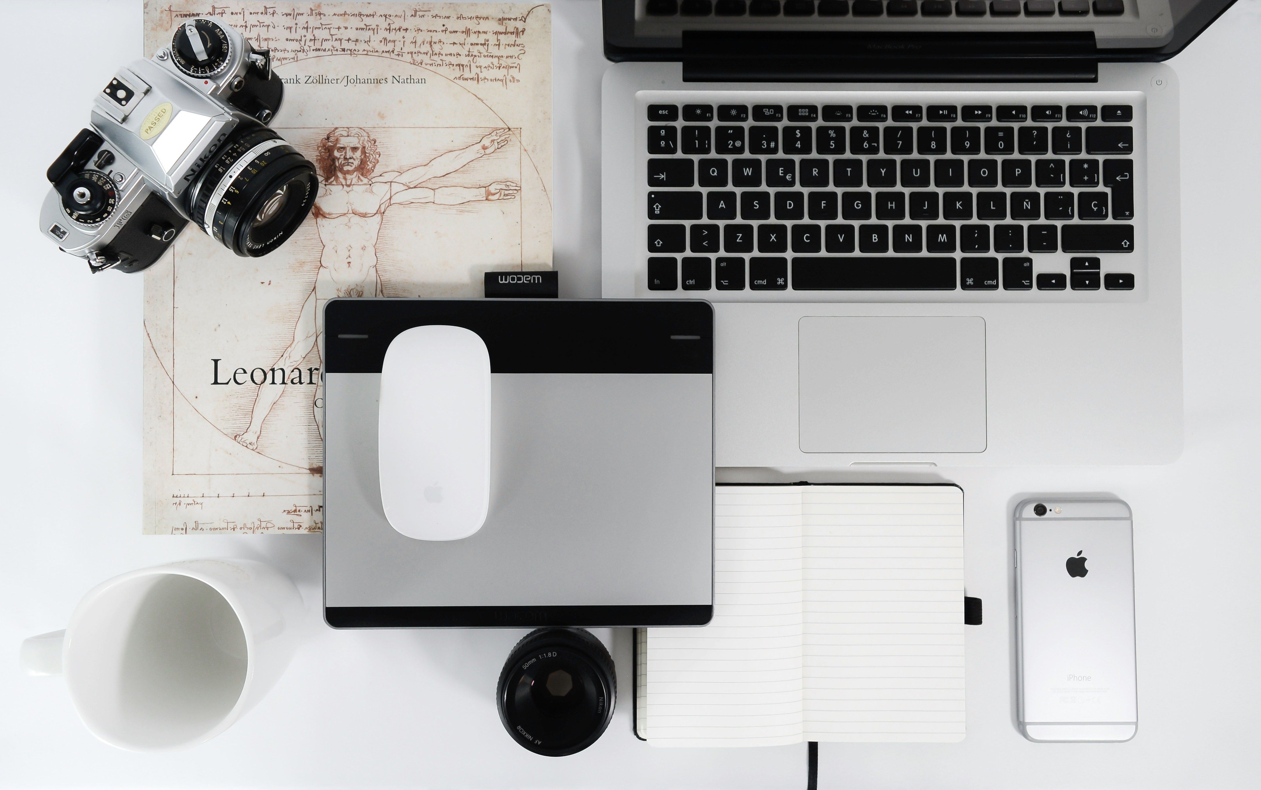 notion image