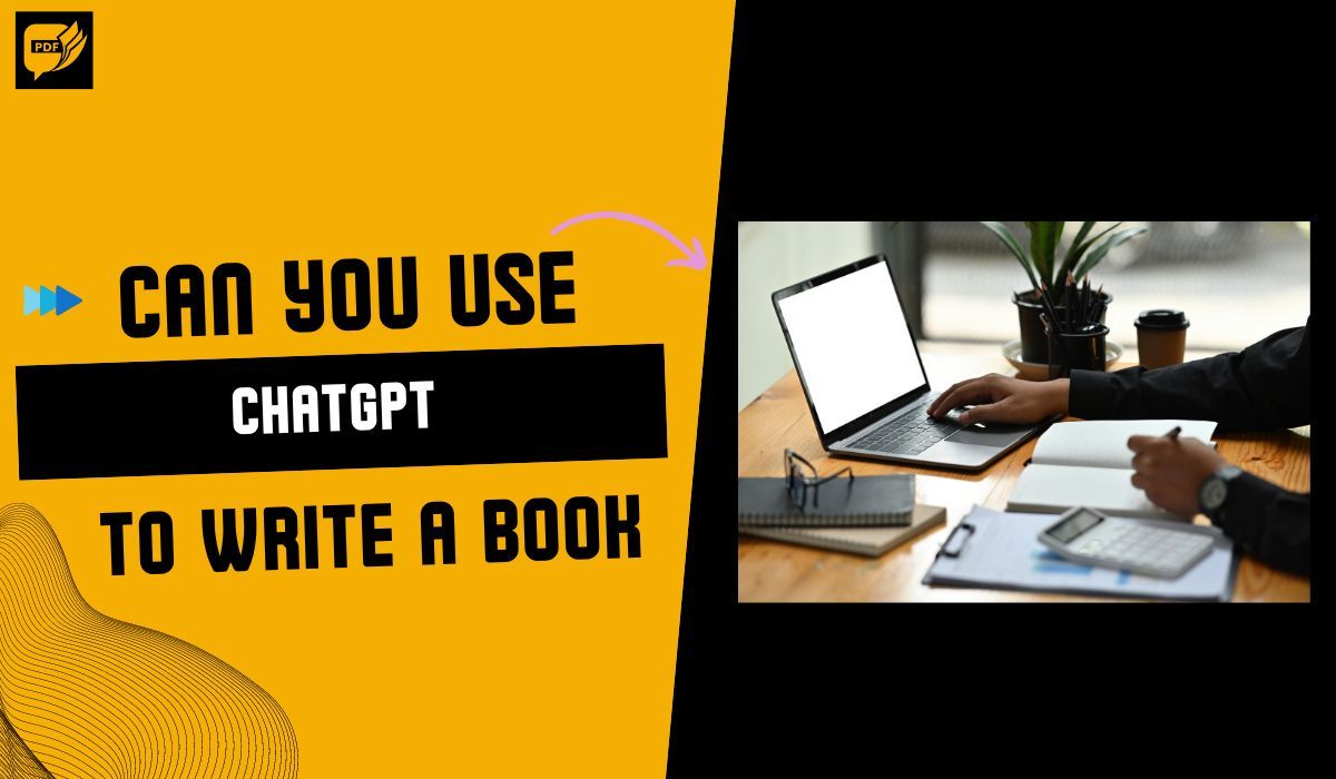 can you legally use chatgpt to write a book.jpg