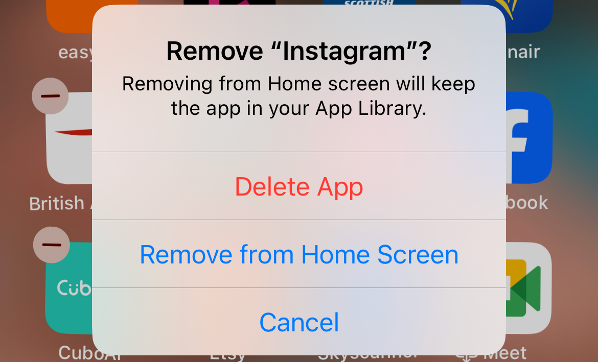 notion image