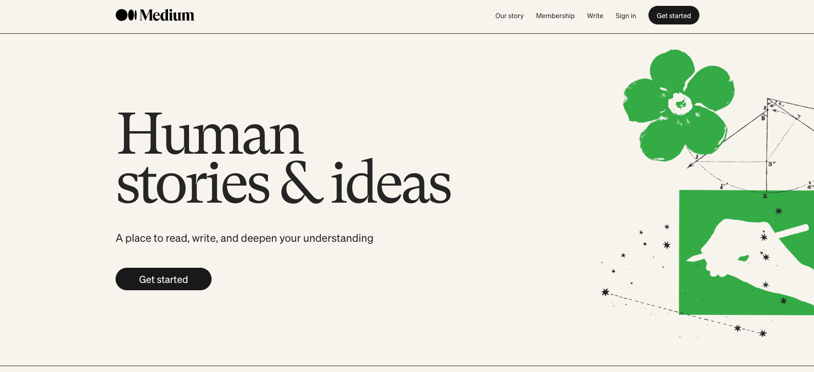 notion image