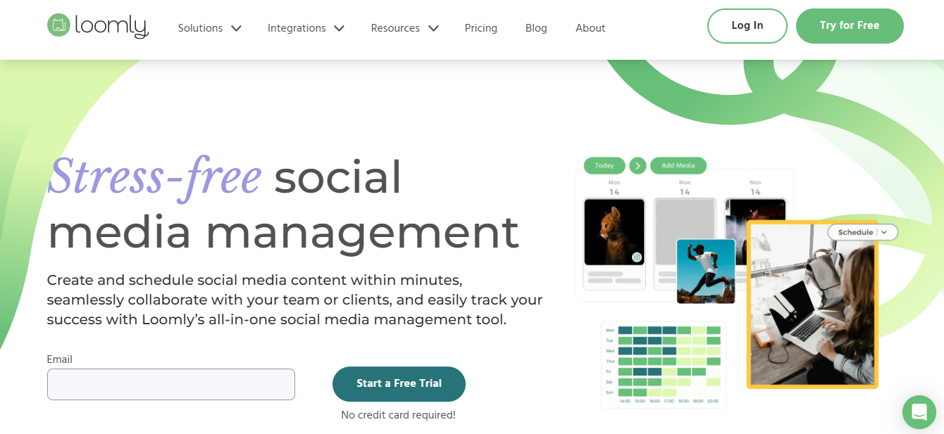 notion image