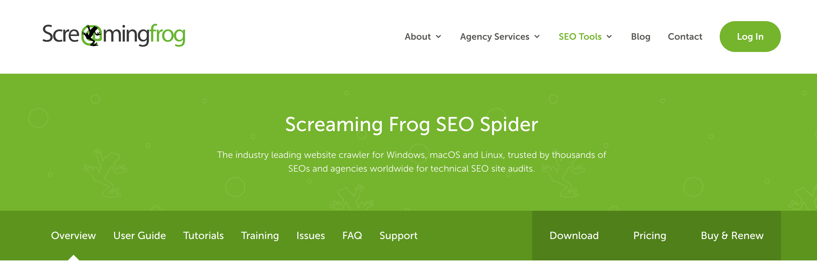 Best SEO Tools For Small Business