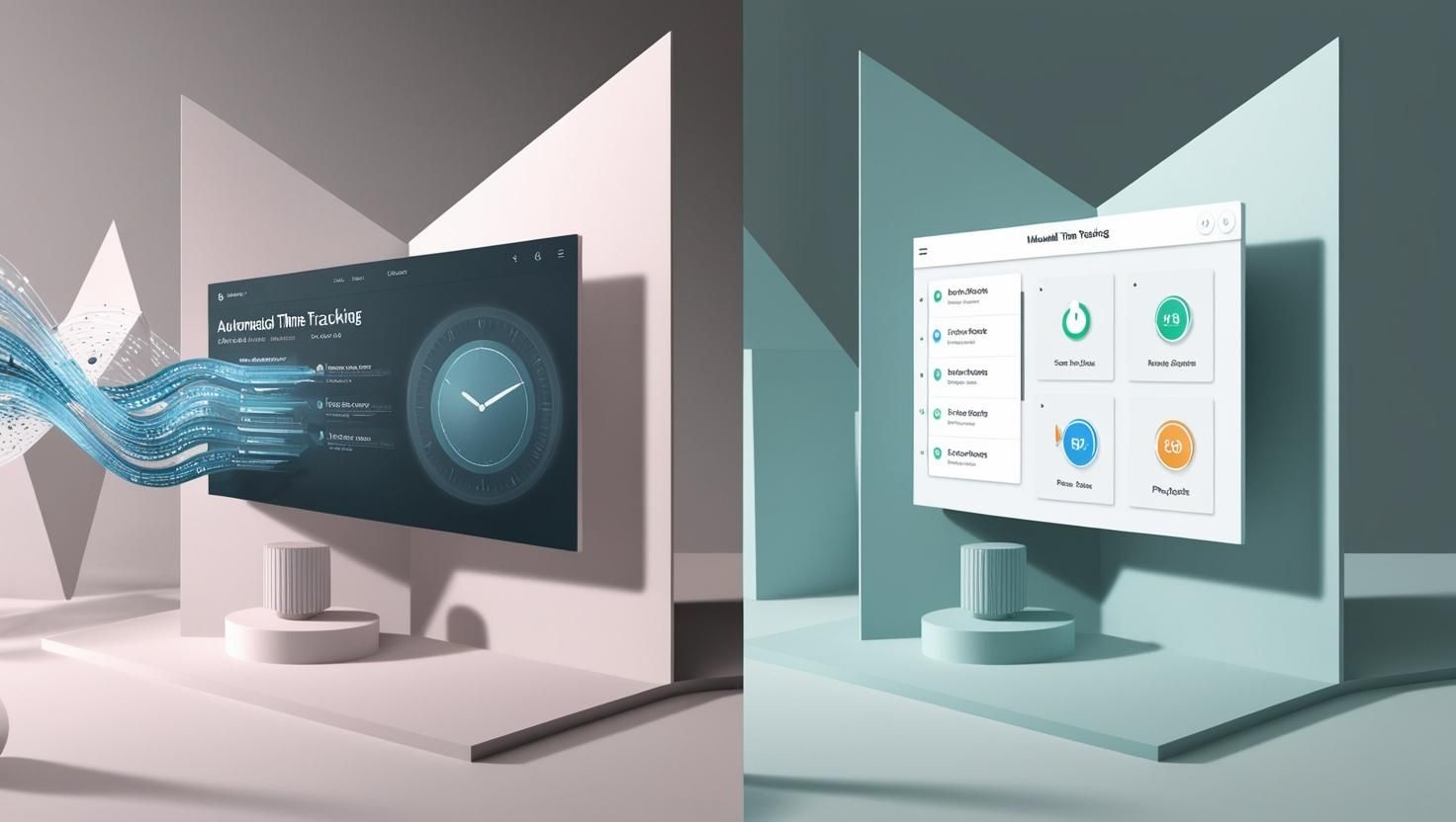 notion image