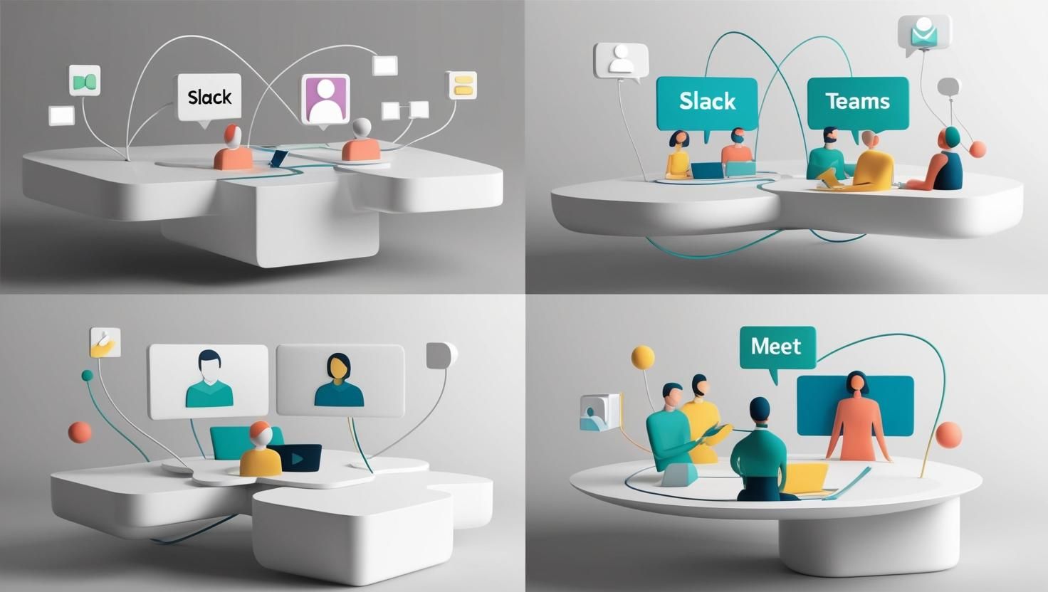 notion image