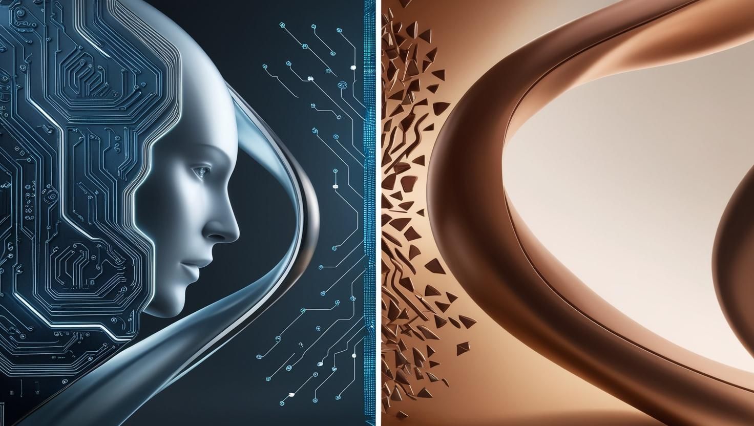 notion image