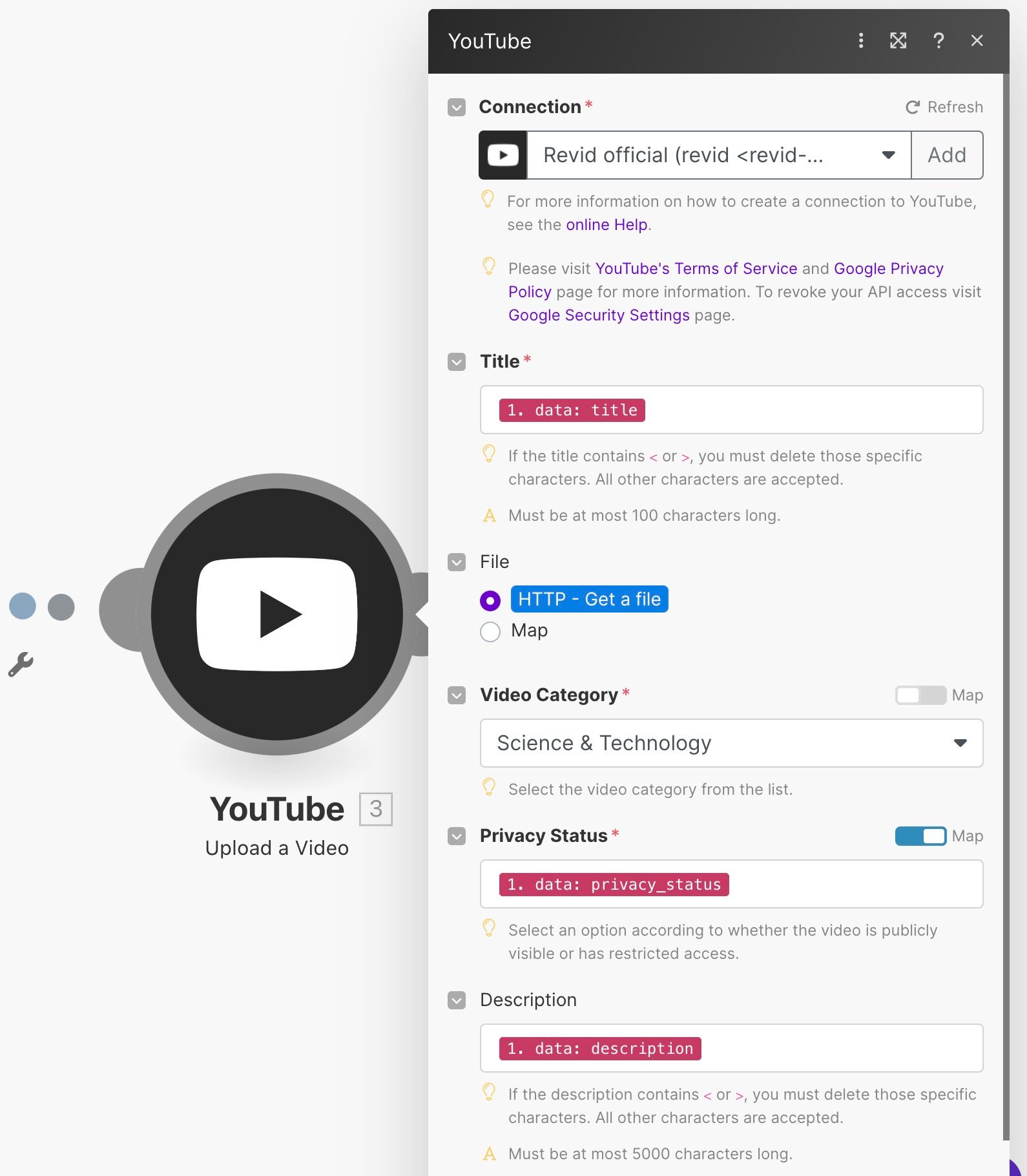 notion image