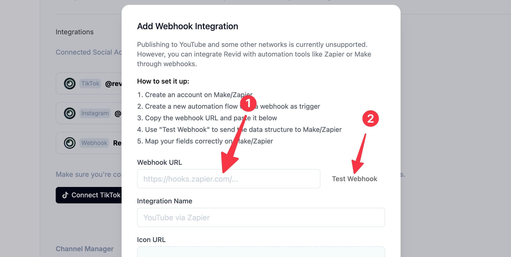 notion image