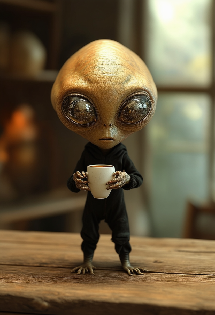 notion image