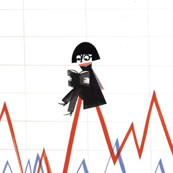 By Mark O’Connell - The New Yorker