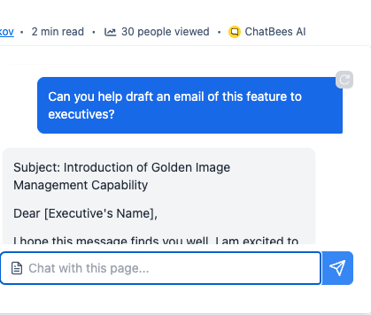 notion image