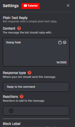 notion image