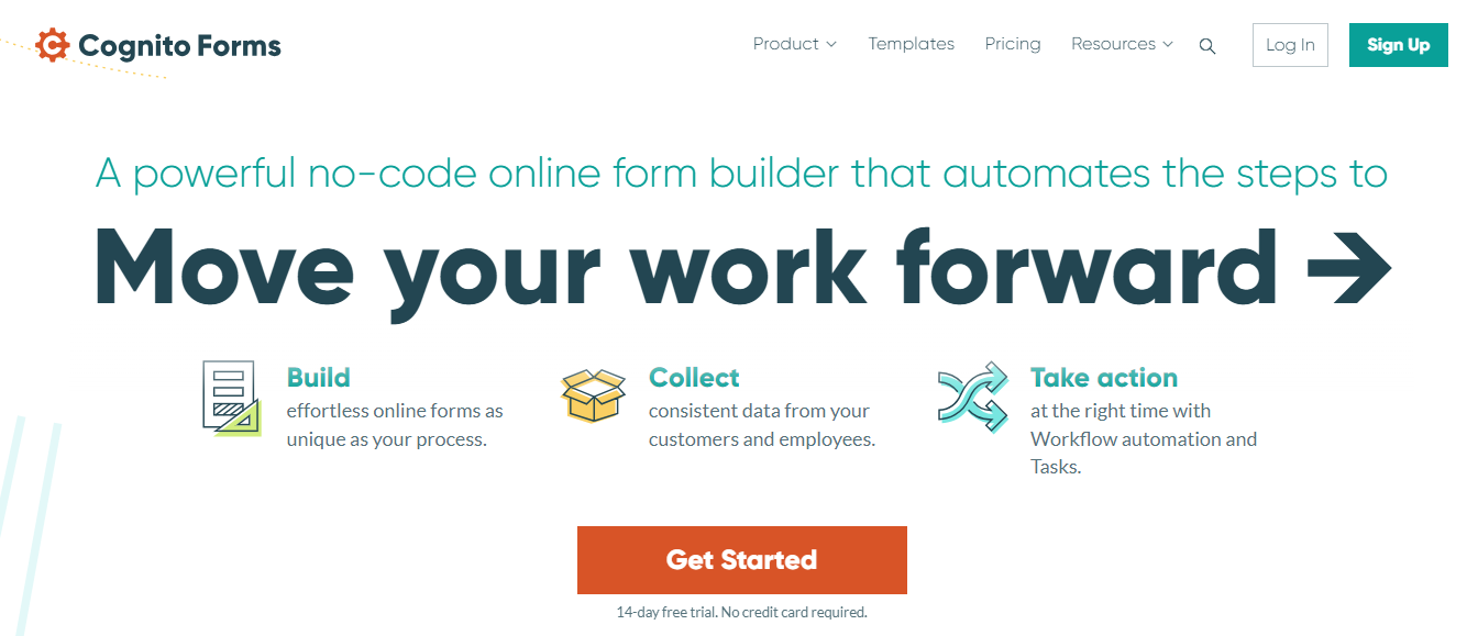 notion image
