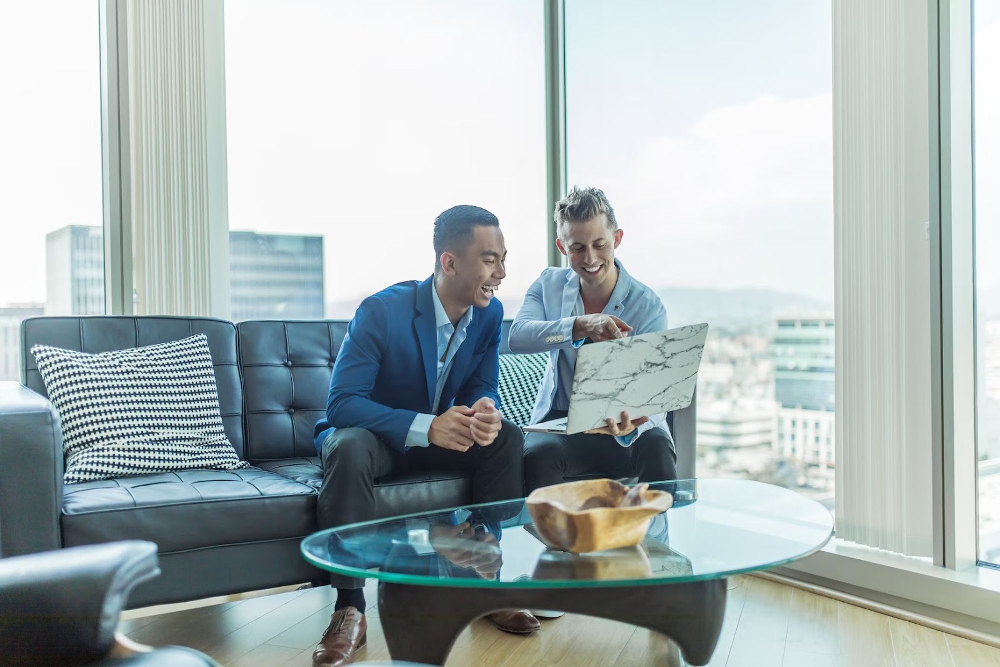 AI Enabled Customer Experience