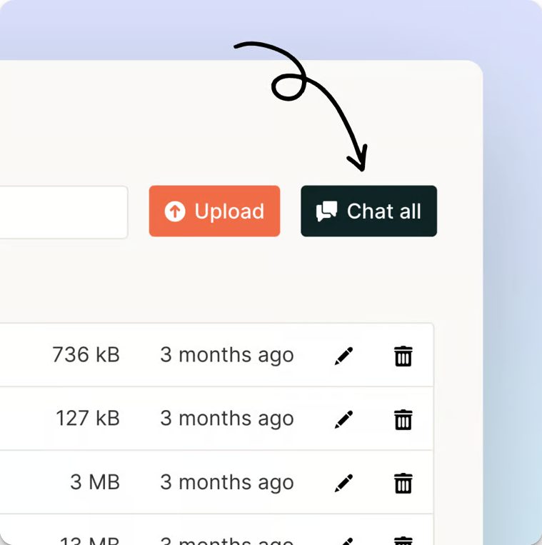 notion image