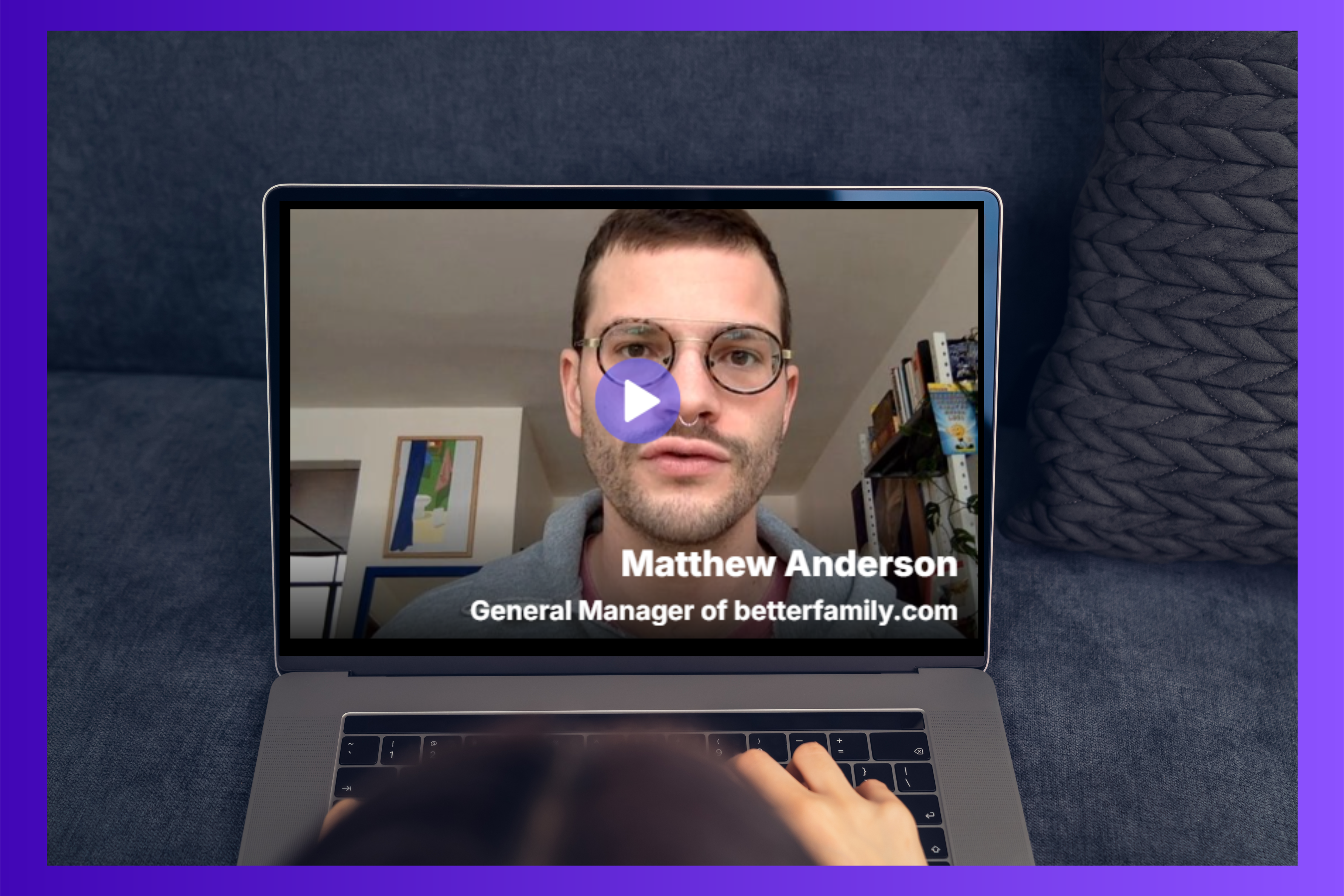 notion image