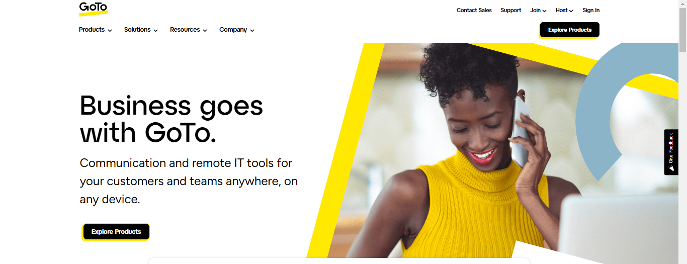 notion image
