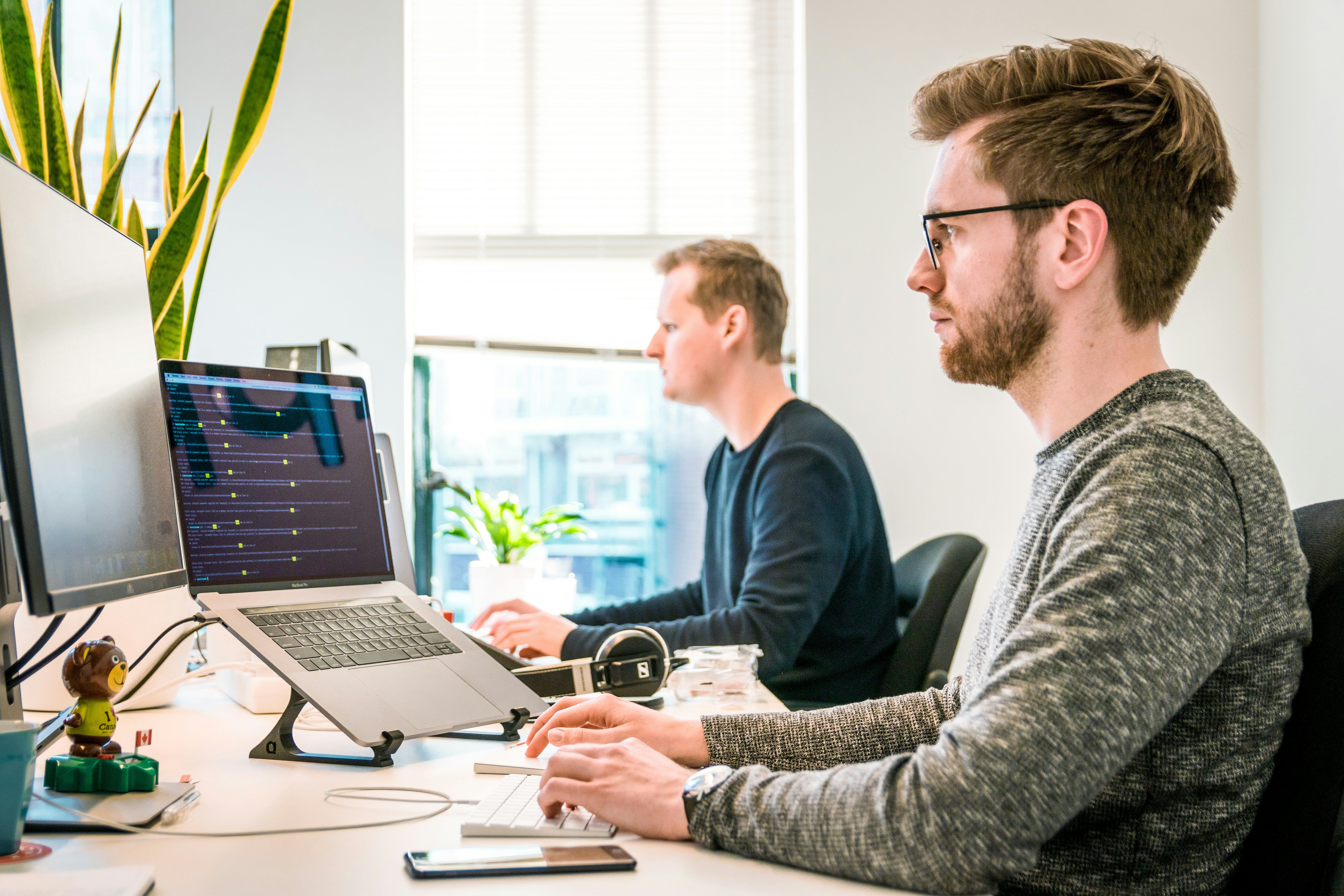 Chatbot Evaluation Metrics