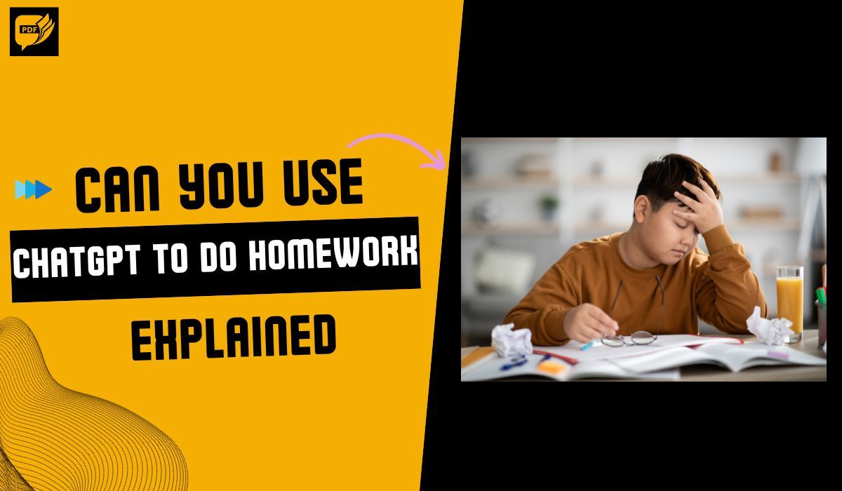 can you use chatgpt to do homework.jpg